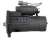 NISSA 233001S71A Starter